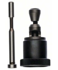 Bosch Spezialmatrize und