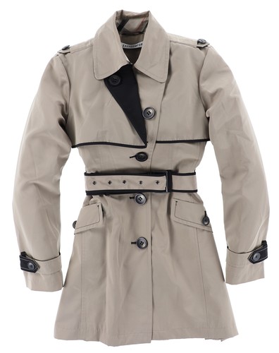 Easy comfort damen - comfort,