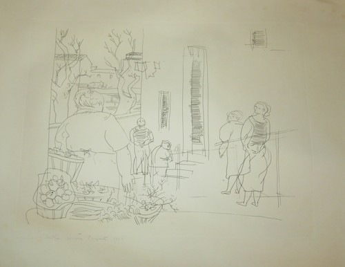 Max papart grosse - max,