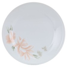 Speiseteller Tirschenreuth