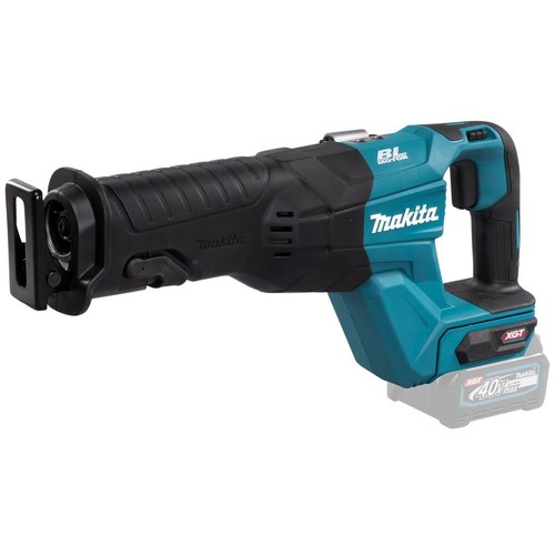 Makita jr001gz xgt - xgt,