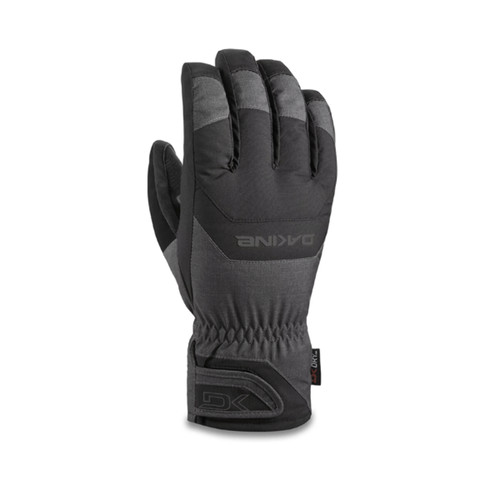 Dakine scout short - -,