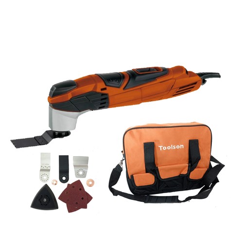 Multitool pro 220 - multitool, pro-mg
