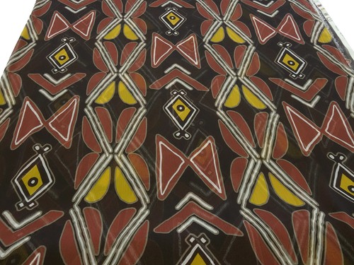 Stoff blusenstoff chiffon - stoff,
