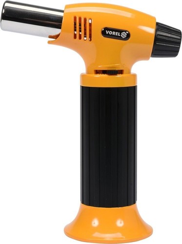 Lötlampe gasbrenner - lötlampe,