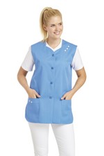 LEIBER Damen Hosenkasack