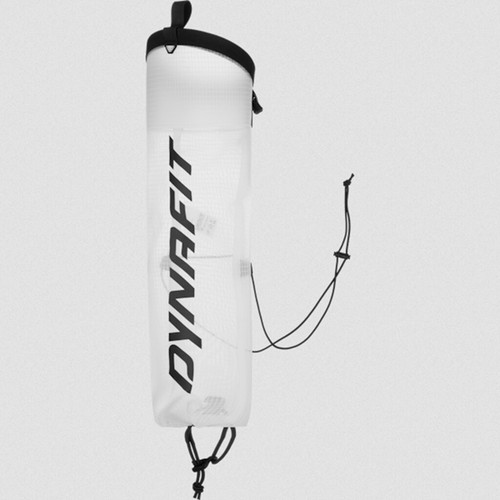 Köcher trailstöcke dynafit - trailstöcke,