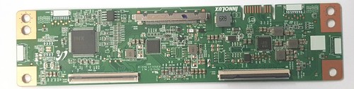 Innolux 253117 94v - innolux, e