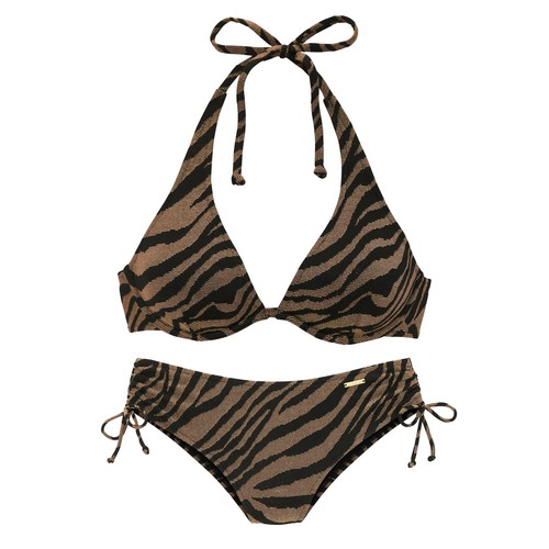 Bruno banani damen bikini - damen,