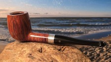 Pfeife-Pipe-Peterson-De.Luxe-