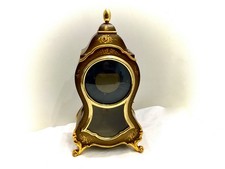 *Le Castel* 37cm Neuenburger