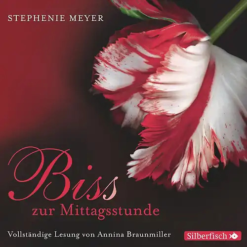 Bella und edward biss zur - edward,