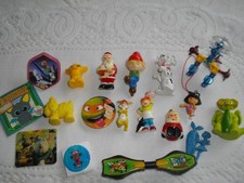 Fremdfiguren  -     Konvolut  1