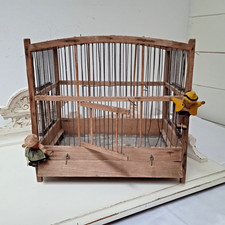 antiker alter kleinerer