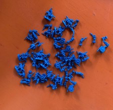 RISIKO ★ Ersatz Spielfiguren