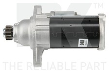 Anlasser starter 4747021 - starter,