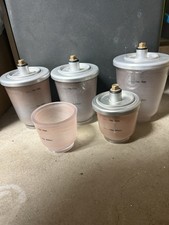 Rührbecher AMANN GIRRBACH 3