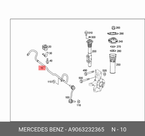 Neu mercedes benz - neu, sprinter