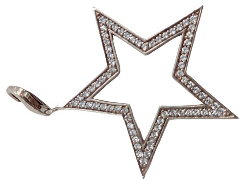 Thomas sabo kettenanhänger - thomas,