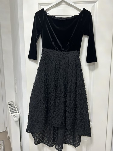 Four flavor berlin festkleid - flavor,