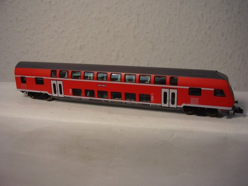 Fleischmann 8623k spur - 8623k,