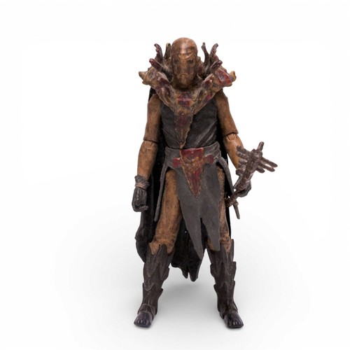 Herr der ringe hobbit - herr,