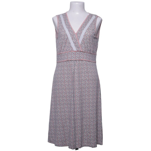 Container kleid größe s - kleid,, größe: