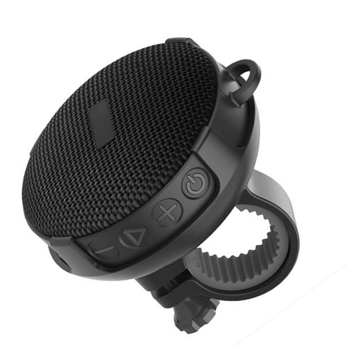 Fahrrad stereo bluetooth - stereo,