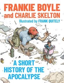 Short history the - short,