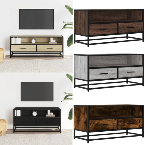 Schrank fernsehschrank - tv,