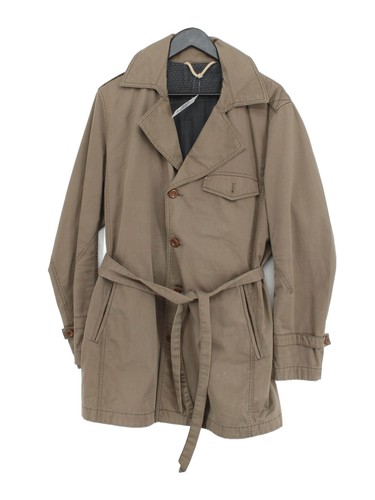 Boss orange herren mantel - boss,