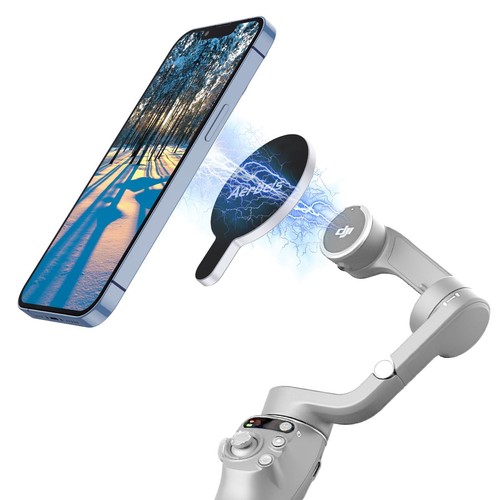 Dji magnetische - dji,