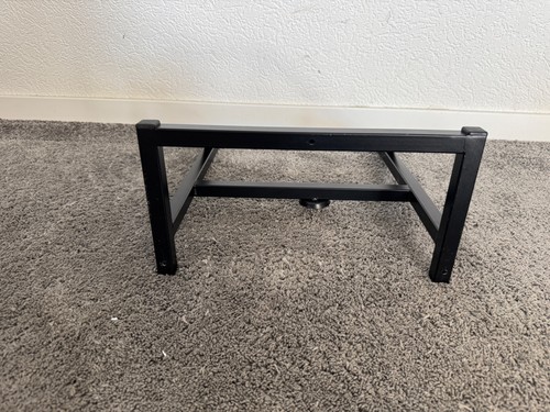 Rega wall wandhalterung für - rega,