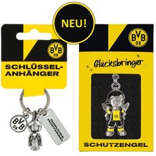Borussia dortmund schutzengel - dortmund,