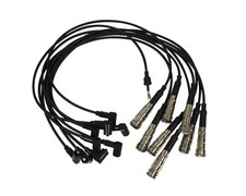 Zündkabelsatz für Mercedes