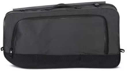 Carbest fenstertasche für - carbest, vw