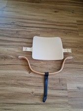 stokke TrippTrapp Tripp Trapp