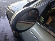 aussenspiegel links MG ROVER