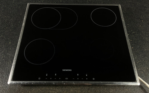 Siemens htet715 et735501 1 - et735501,