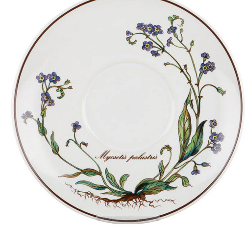 Villeroy boch botanica - 3x,