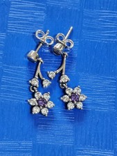 925 Sterling Silber Pandora