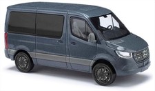 Mercedes-Benz Sprinter kurz