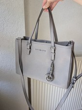 Michael kors handtasche jet - michael,