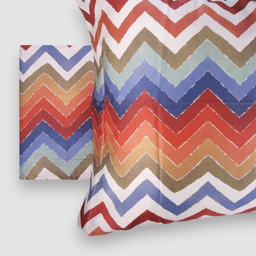 Doppelte satin tagesdecke 300 - doppelte, satin-tagesdecke