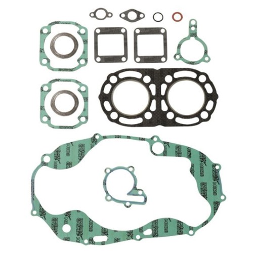 Motordichtsatz für yamaha - motordichtsatz,