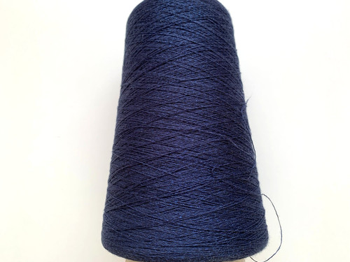 280g lurex glitzereffekt - 280g,