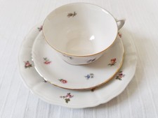 Antik 30er Sammlertasse