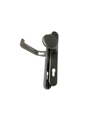 Schutzbeschlag abus srg92n - srg92n, zs