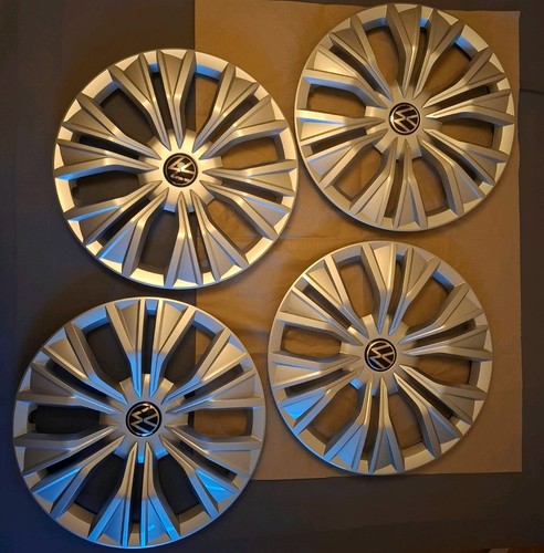 Top zustand 17 - vw,