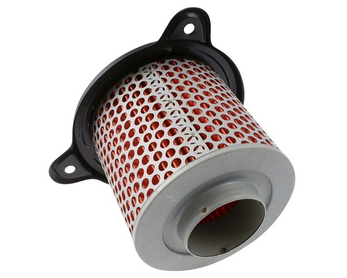 Luftfilter emgo für - luftfilter, vt